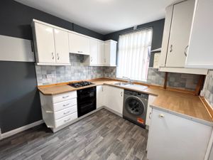 Photo 1- click for photo gallery